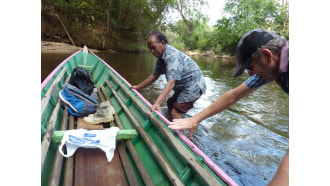 balikpapan-sightseeing