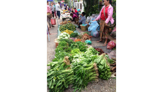 luangprabang-sightseeing