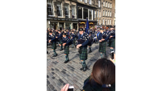 edinburgh-sightseeing