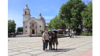 hermosillo-sightseeing