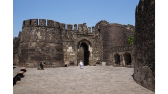 aurangabad-sightseeing