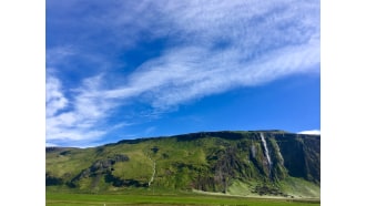 reykjavik-sightseeing