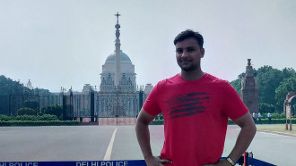 delhi-sightseeing