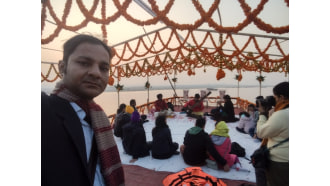 varanasi-sightseeing