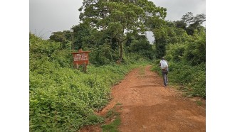 nairobi-sightseeing