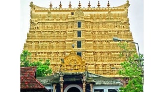 trivandrum-sightseeing