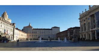 turin-sightseeing