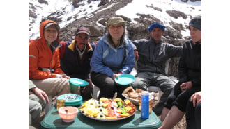 toubkal-sightseeing