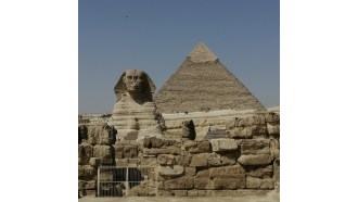 giza-sightseeing