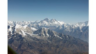 kathmandu-sightseeing