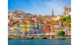 porto-sightseeing