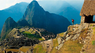 cusco-sightseeing