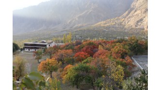 hunza-sightseeing