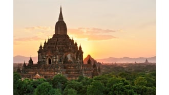 bagan-sightseeing