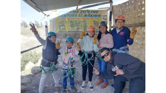 arequipa-sightseeing