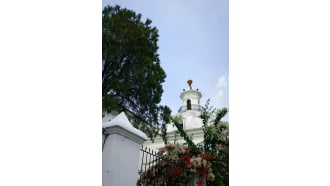 sansalvador-sightseeing