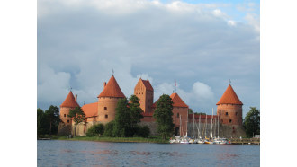 vilnius-sightseeing