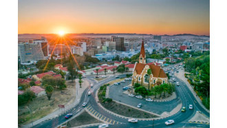 windhoek-sightseeing