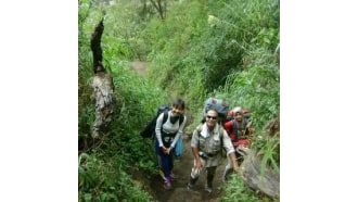 bogor-sightseeing