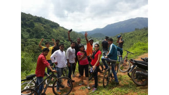 munnar-sightseeing