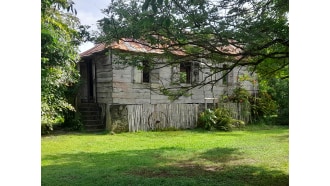 castries-sightseeing