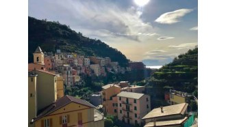 cinqueterre-sightseeing