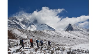 kathmandu-sightseeing