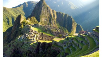 cusco-sightseeing