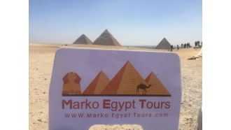 cairo-sightseeing