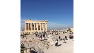 athens-sightseeing