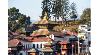 kathmandu-sightseeing