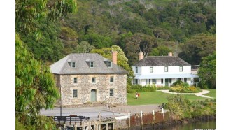 paihia-sightseeing