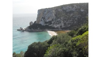 sardinia-sightseeing