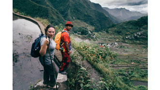 ifugao-sightseeing