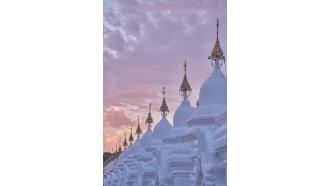 mandalay-sightseeing