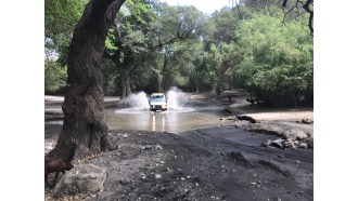 arusha-sightseeing