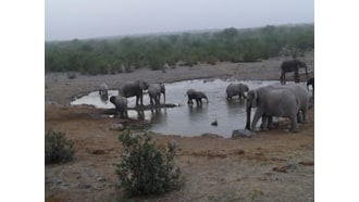 windhoek-sightseeing