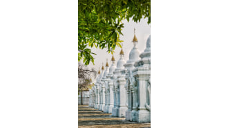 mandalay-sightseeing