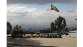 addisababa-sightseeing