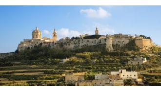 malta-sightseeing