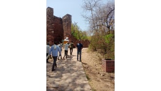 agra-sightseeing