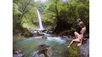 lafortuna-sightseeing