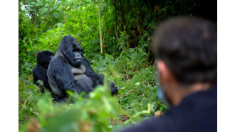 kigali-sightseeing