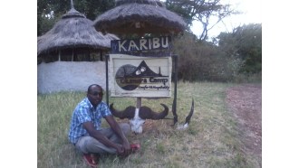 arusha-sightseeing