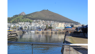 capetown-sightseeing