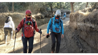 mountbromo-sightseeing