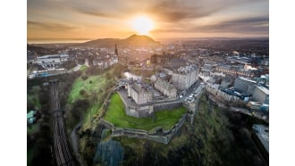 edinburgh-sightseeing