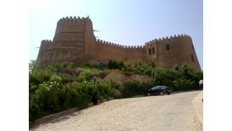 yazd-sightseeing