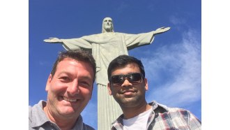 riodejaneiro-sightseeing