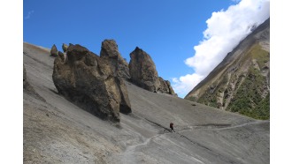 annapurna-sightseeing